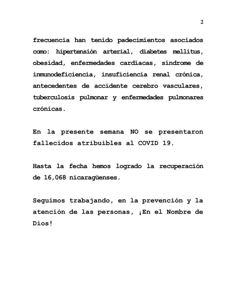 COVID4