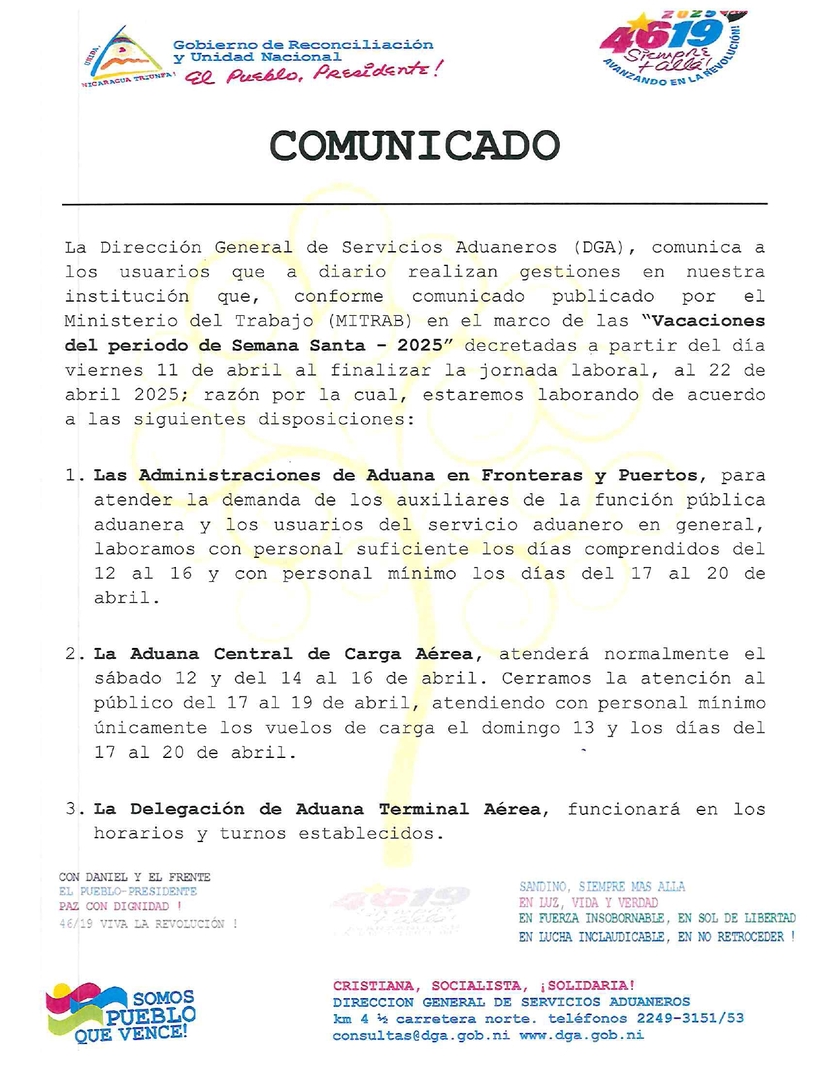 Comunicado-Semana-Santa-DGA_page-0001