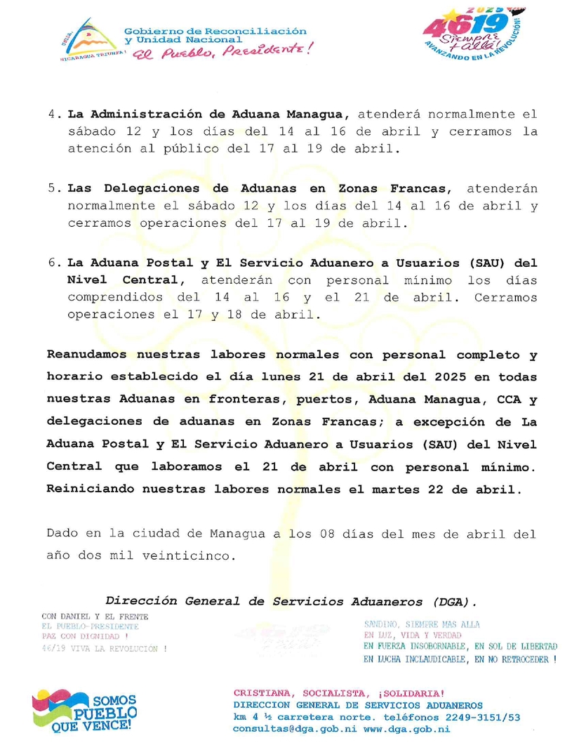 Comunicado-Semana-Santa-DGA_page-0002