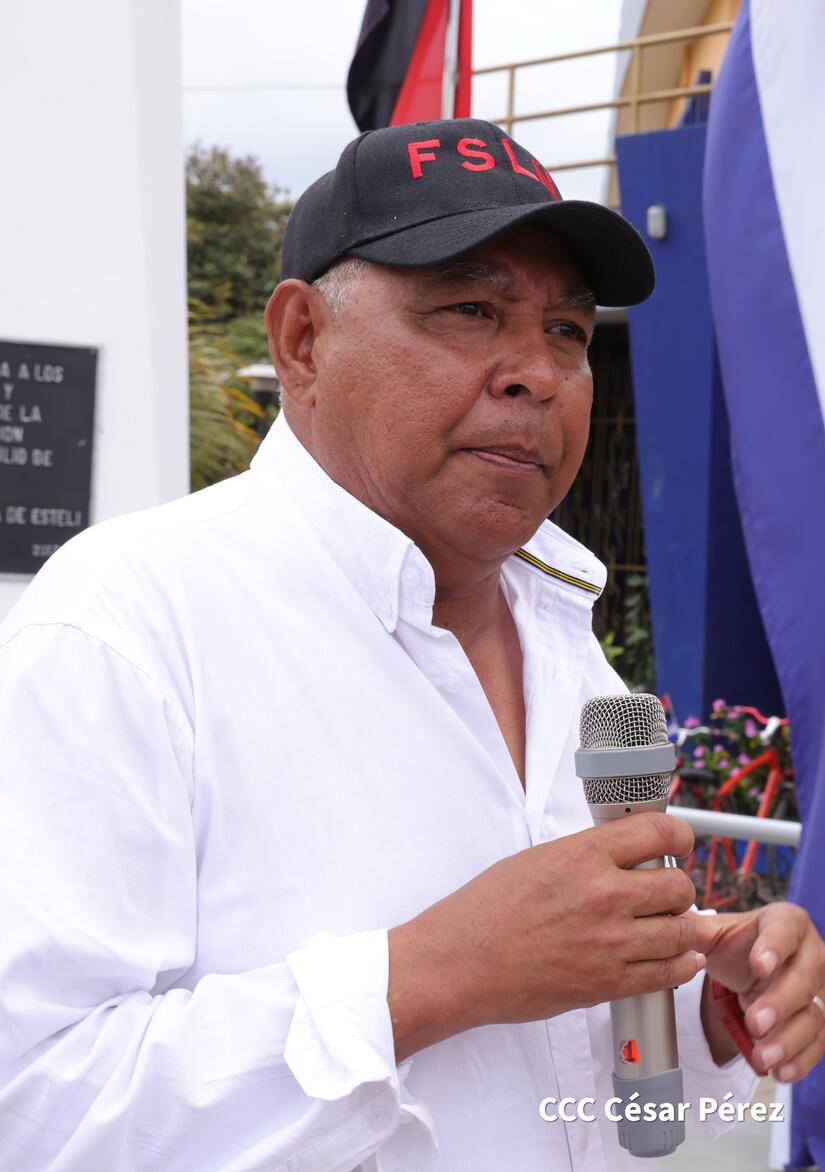 Segunda-Insurreccion-de-Esteli-12