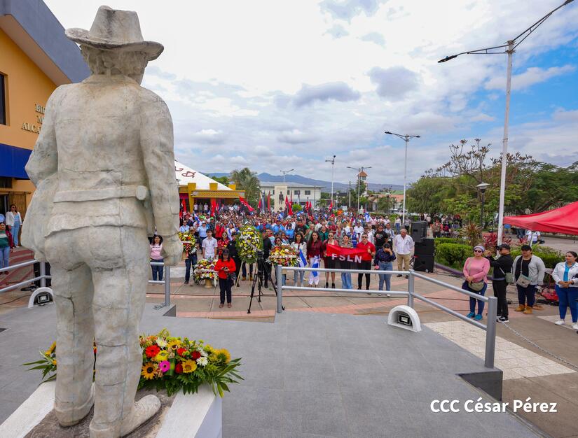 Segunda-Insurreccion-de-Esteli-15