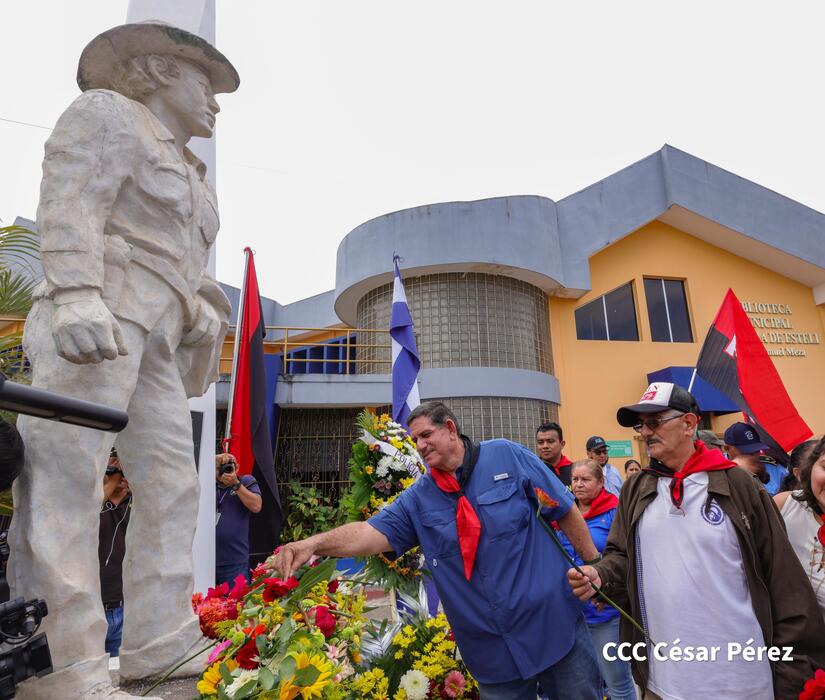 Segunda-Insurreccion-de-Esteli-19