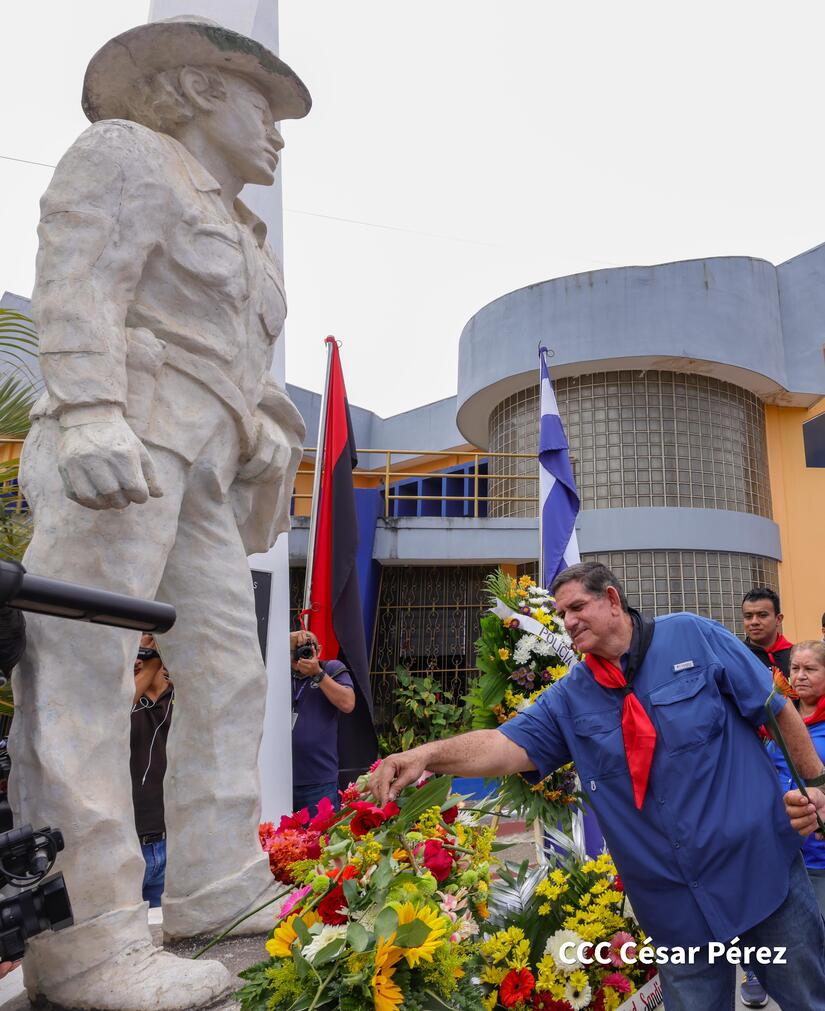 Segunda-Insurreccion-de-Esteli-20