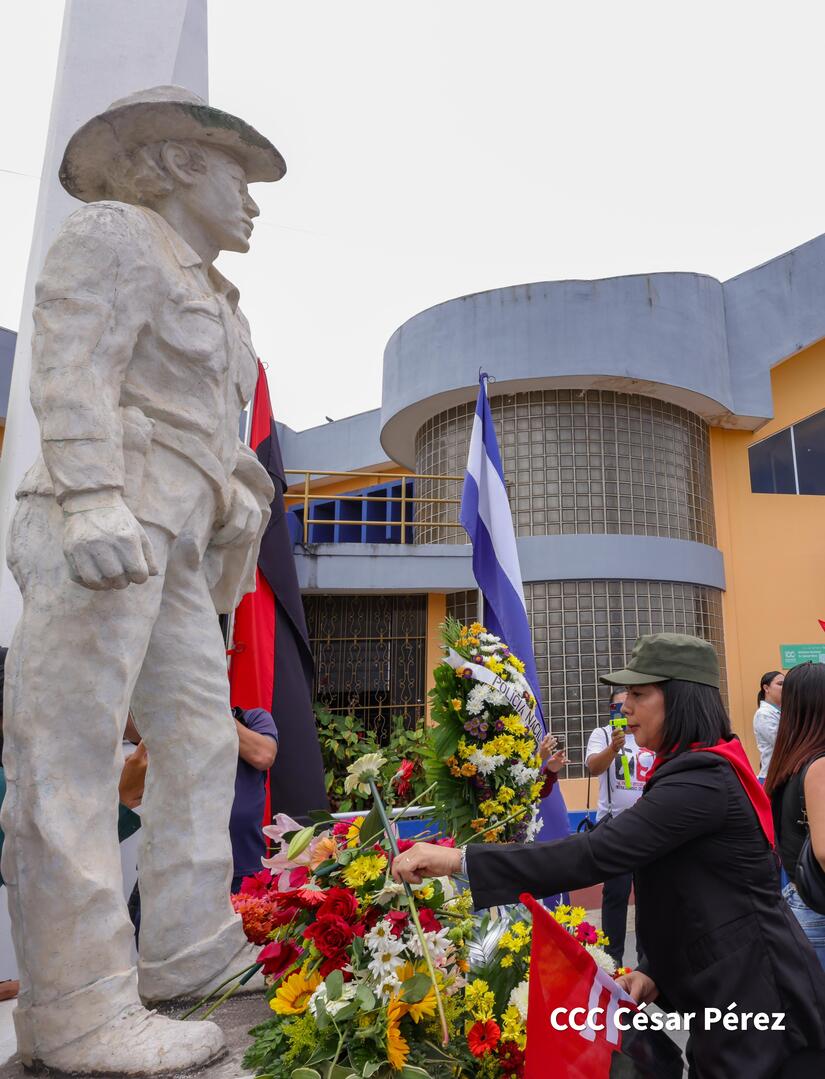 Segunda-Insurreccion-de-Esteli-23