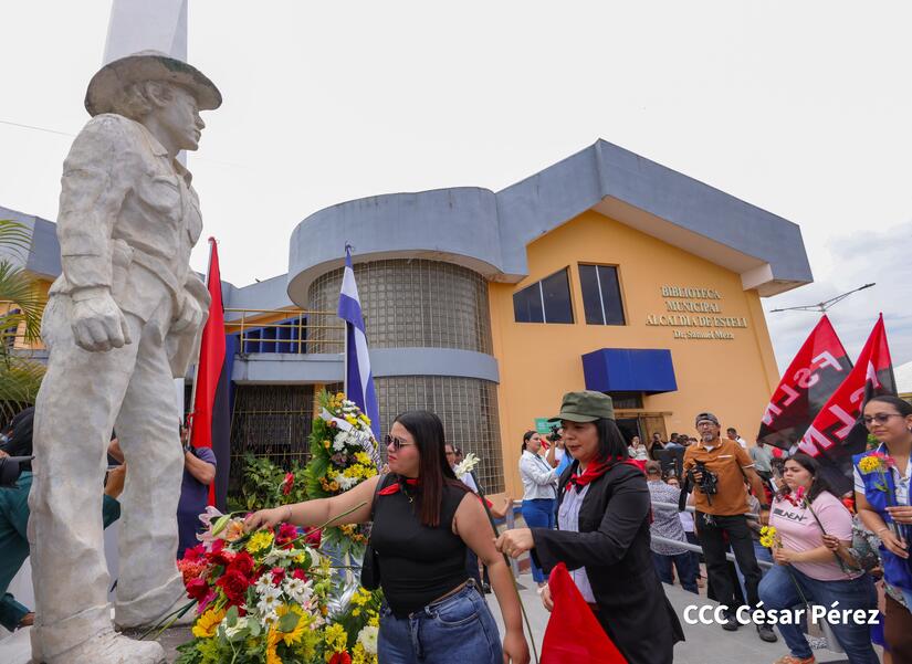 Segunda-Insurreccion-de-Esteli-24