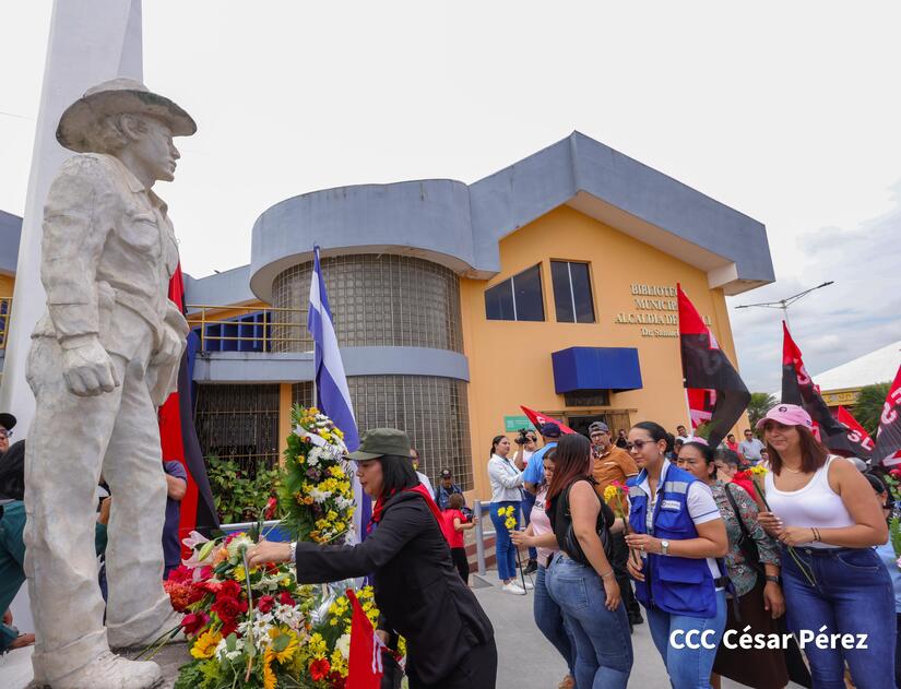 Segunda-Insurreccion-de-Esteli-25