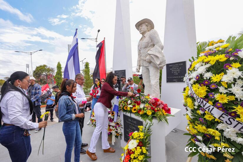 Segunda-Insurreccion-de-Esteli-26
