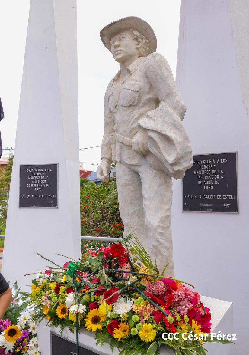 Segunda-Insurreccion-de-Esteli-28