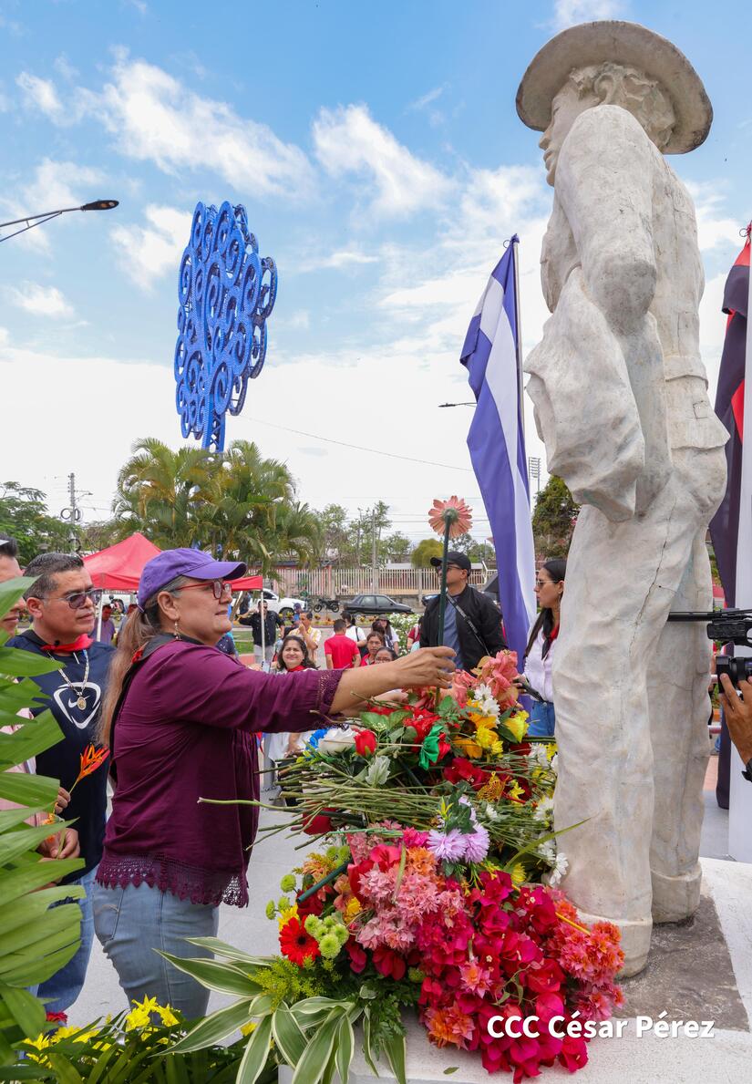 Segunda-Insurreccion-de-Esteli-30