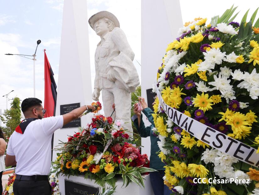 Segunda-Insurreccion-de-Esteli-32
