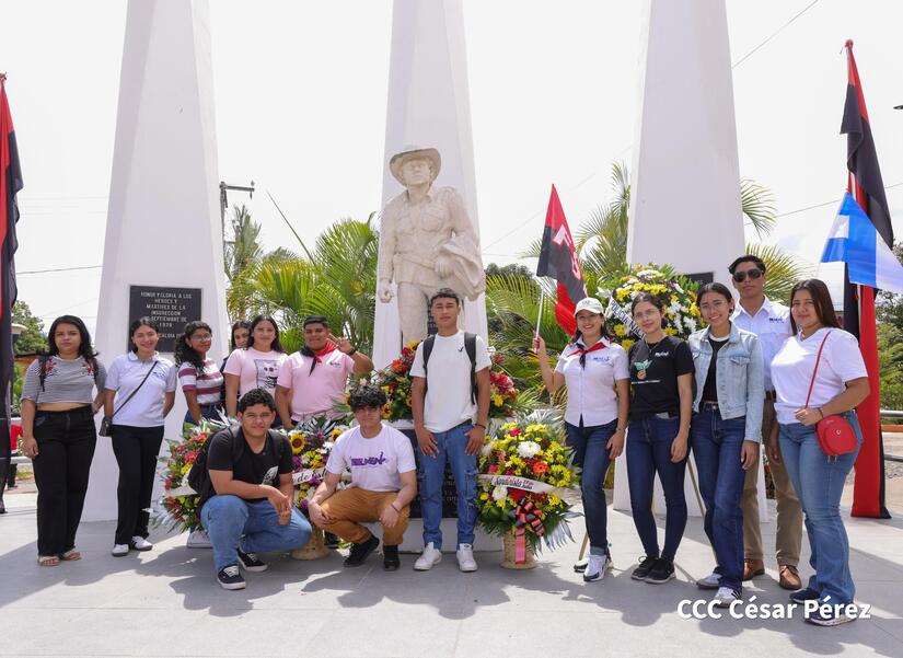 Segunda-Insurreccion-de-Esteli-34