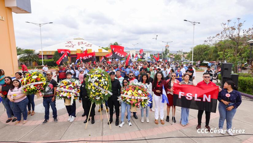 Segunda-Insurreccion-de-Esteli-9