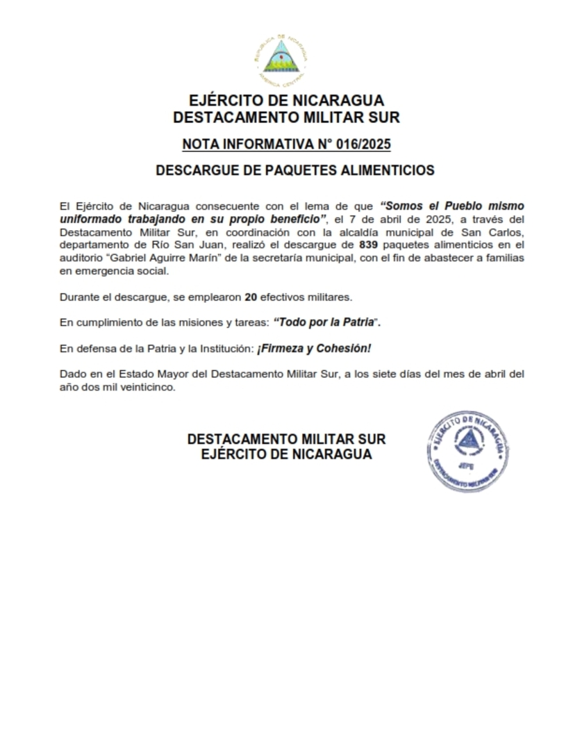 DRPE-NI-N°-016-DMS-DESCARGUE-DE-PAQUETES_001