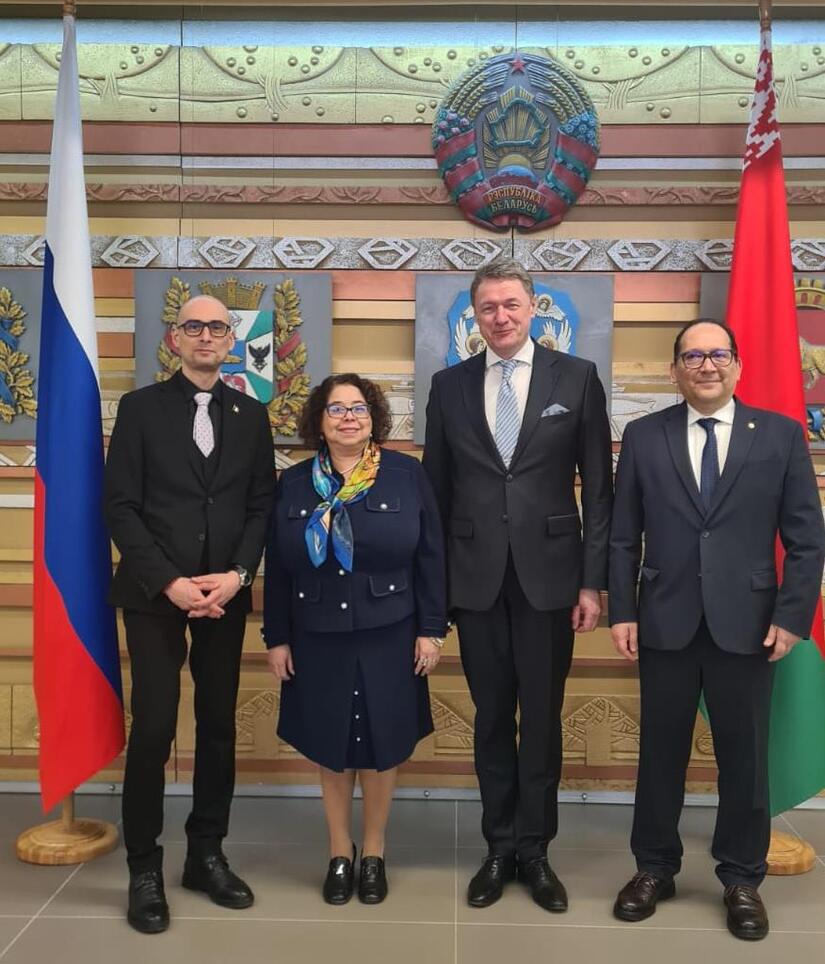 Embajada-de-Nicaragua-en-Bielorrusia-1