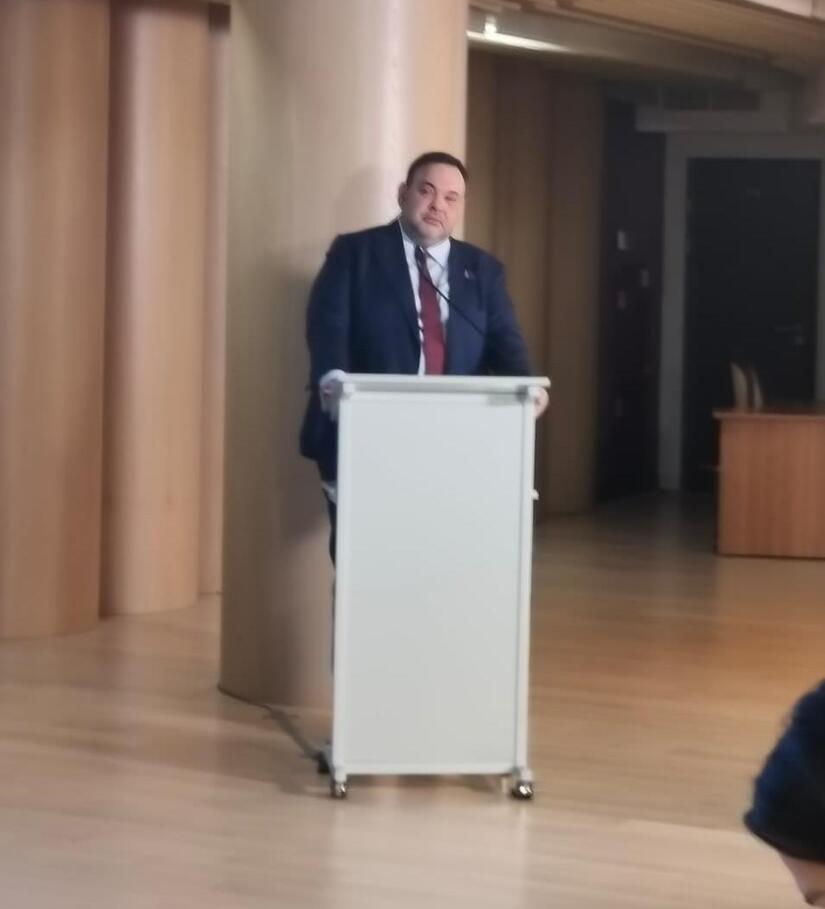 Embajada-de-Nicaragua-en-Bielorrusia-2