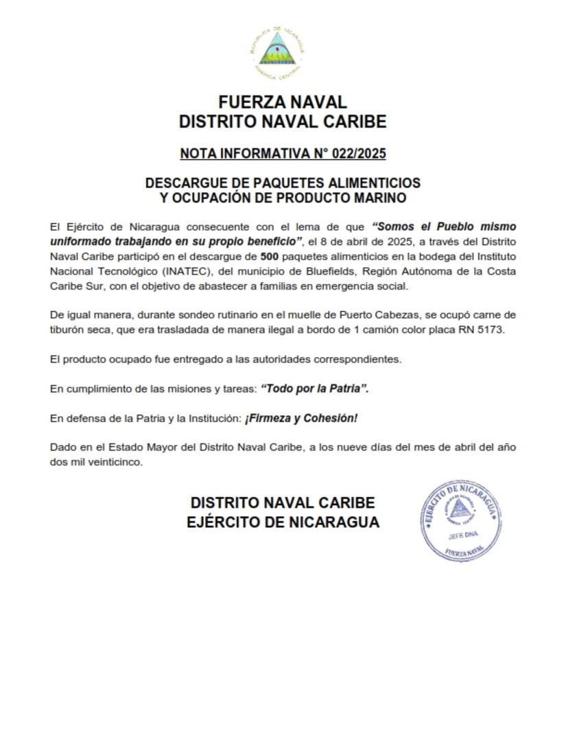 DRPE-NI-N°-022-DNC-DESCARGUE-DE-PAQUETES_001