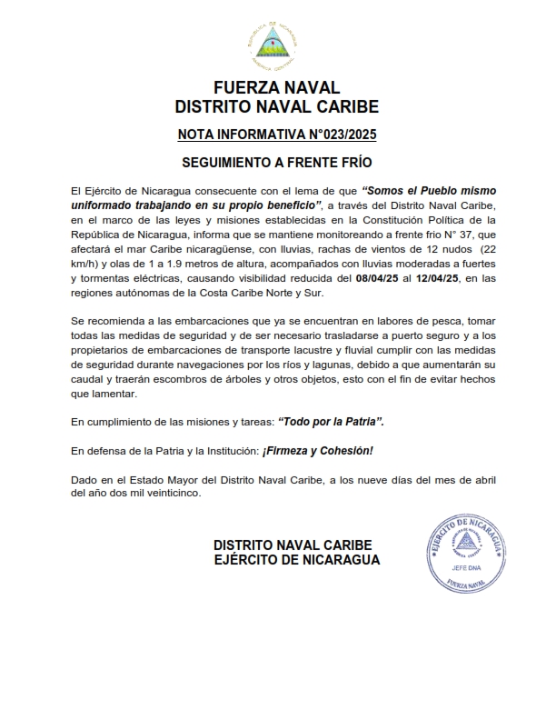 DRPE-NI-N°-023-DNC-SEGUIMIENTO-A-FRENTE-FRÍO_001