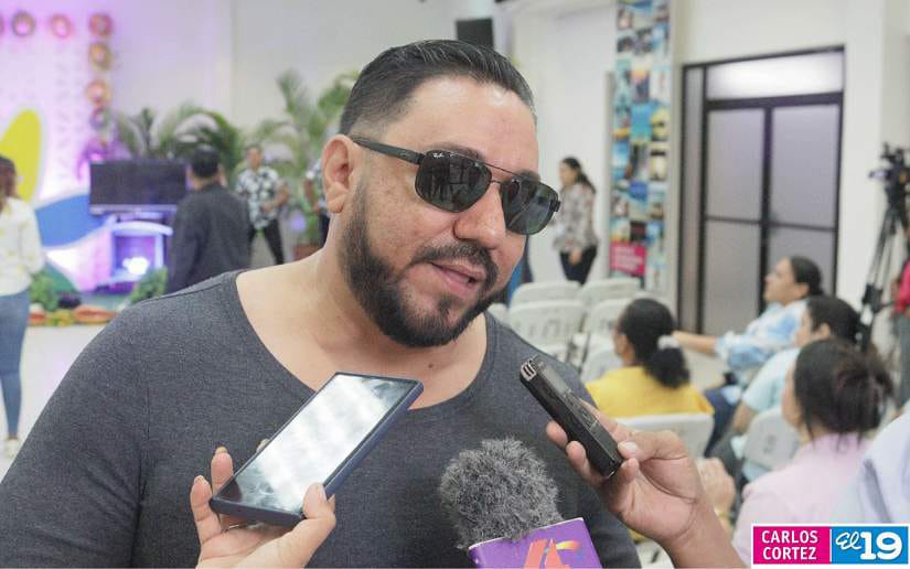 Plan-Verano-Intur-11