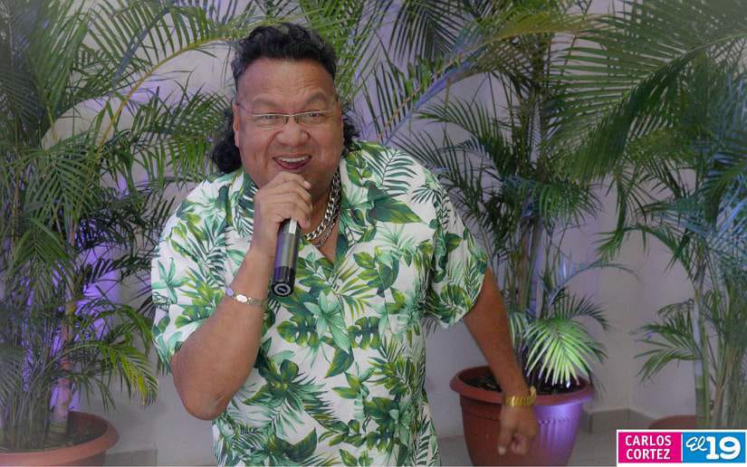 Plan-Verano-Intur-13