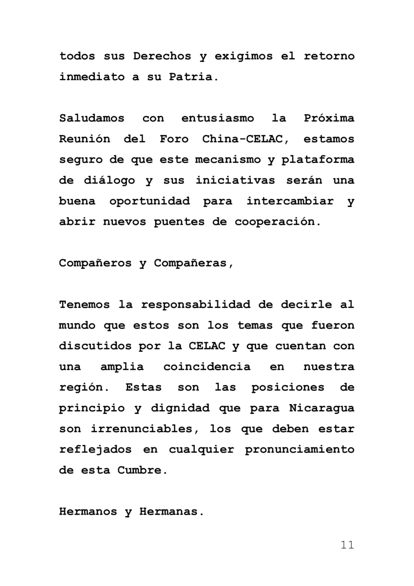 MENSAJE-(11)