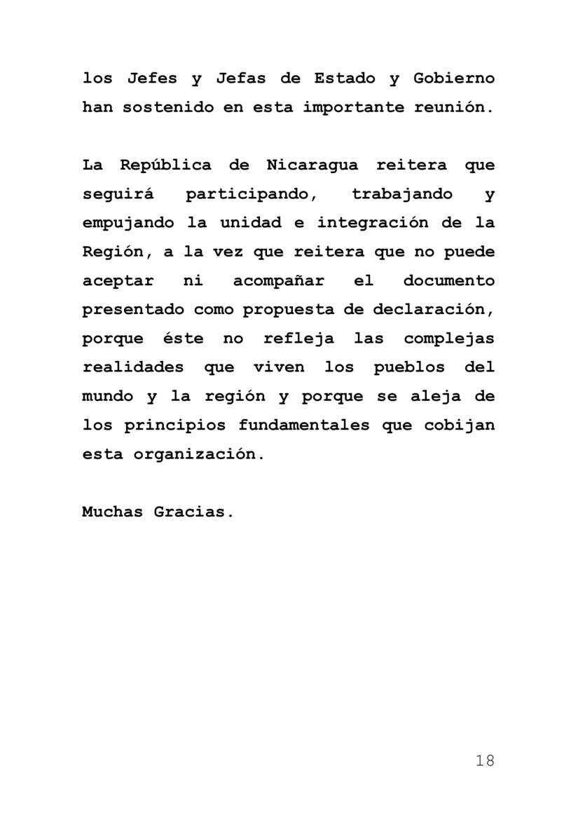 MENSAJE-(18)