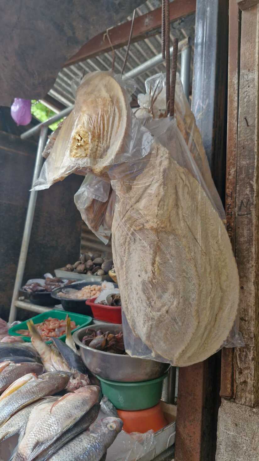 Mercado-Roberto-Huembes-10