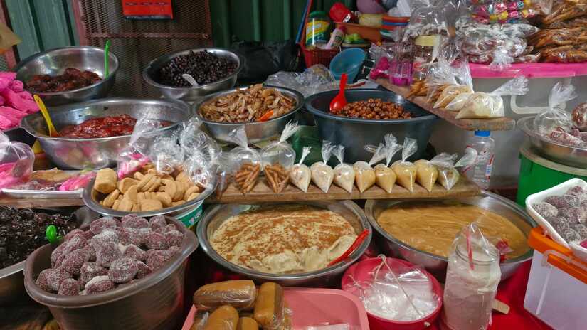 Mercado-Roberto-Huembes-14