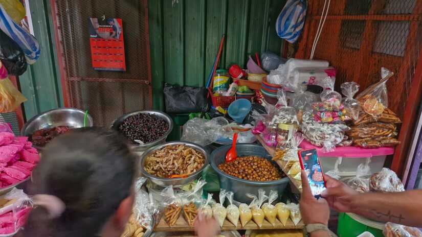 Mercado-Roberto-Huembes-15