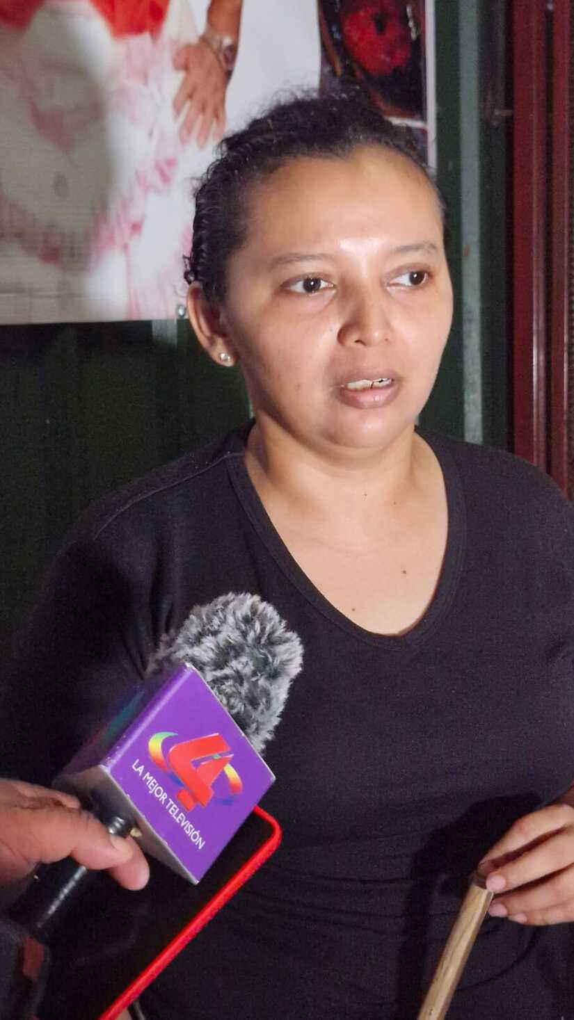 Mercado-Roberto-Huembes-16