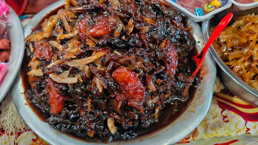 Mercado-Roberto-Huembes-18