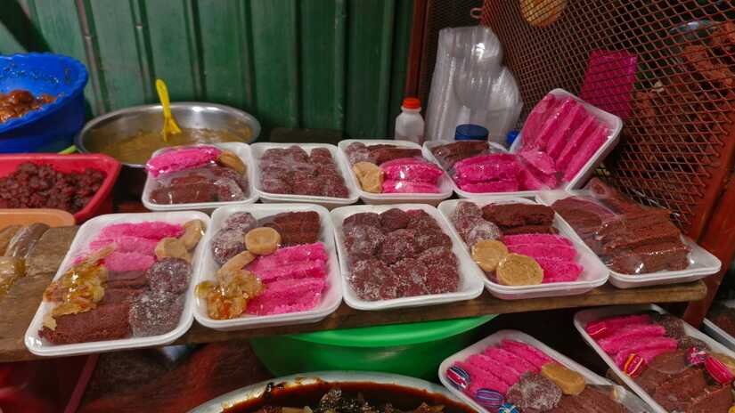 Mercado-Roberto-Huembes-19