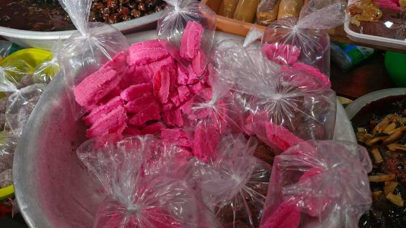 Mercado-Roberto-Huembes-20