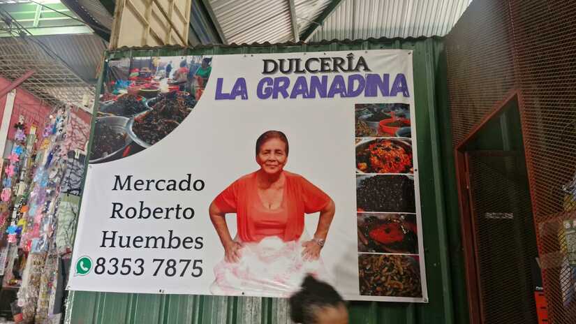 Mercado-Roberto-Huembes-21