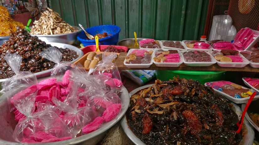 Mercado-Roberto-Huembes-23