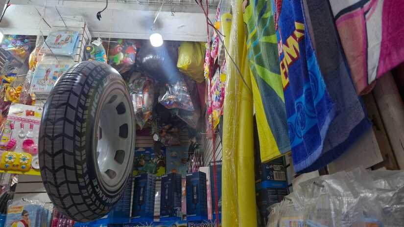 Mercado-Roberto-Huembes-26