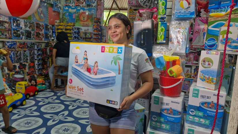 Mercado-Roberto-Huembes-27