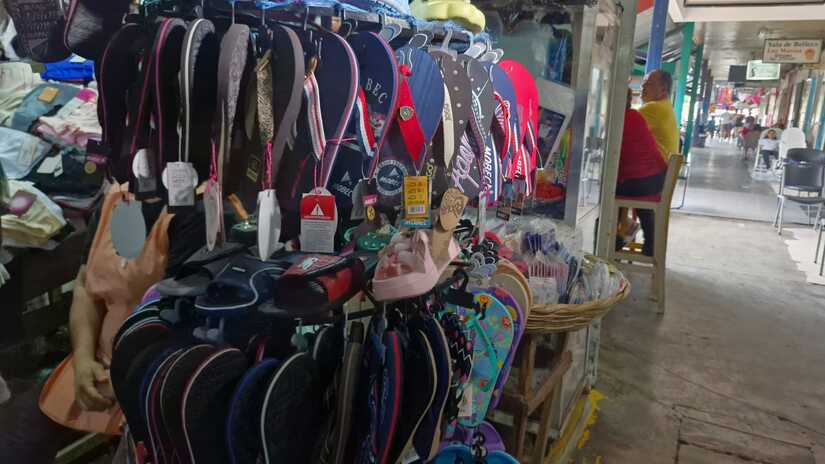 Mercado-Roberto-Huembes-7