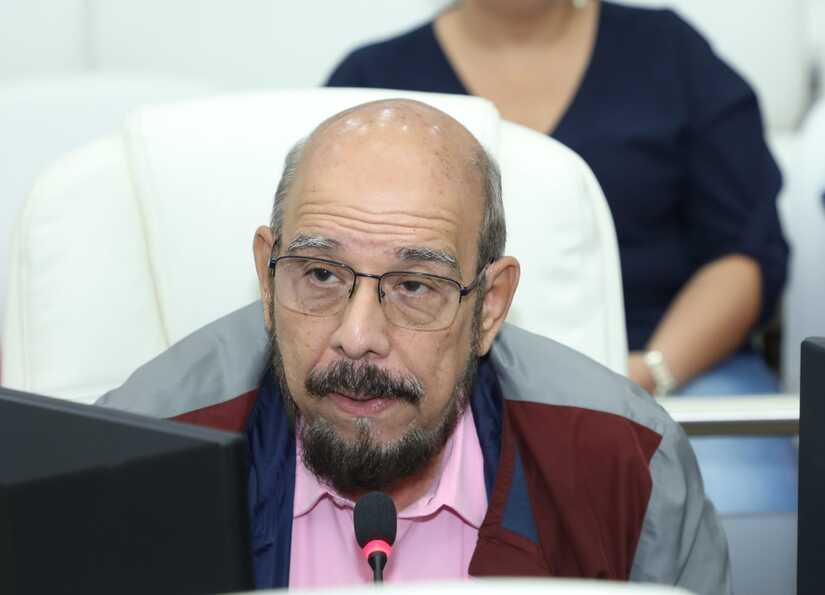 Asamblea-Nacional-Nicaragua-1