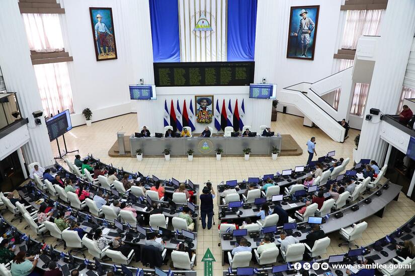 Asamblea-Nacional-Nicaragua-3
