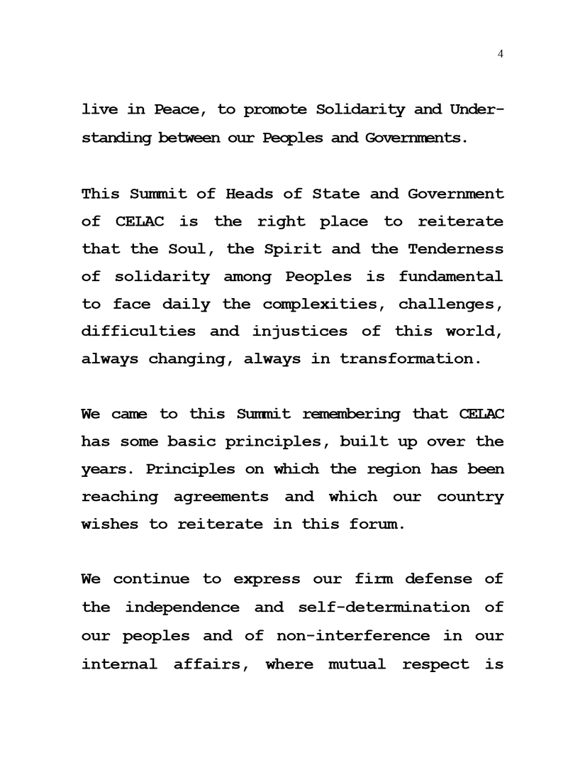 (ENG)-NICARAGUA-EN-CELAC-NO-HUBO-NI-HAY-CONSENSO_page-0004