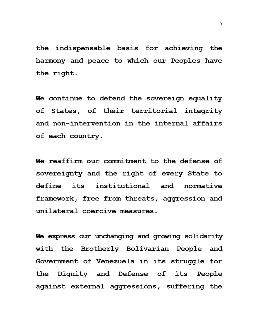 (ENG)-NICARAGUA-EN-CELAC-NO-HUBO-NI-HAY-CONSENSO_page-0005