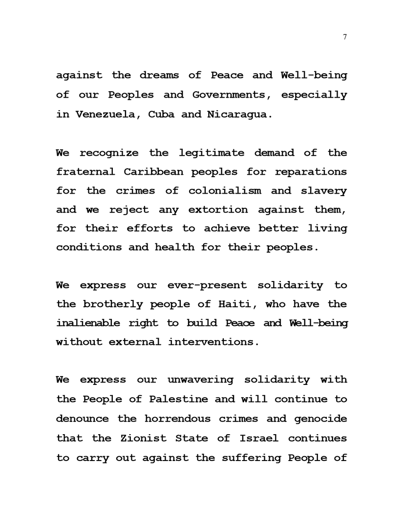 (ENG)-NICARAGUA-EN-CELAC-NO-HUBO-NI-HAY-CONSENSO_page-0007