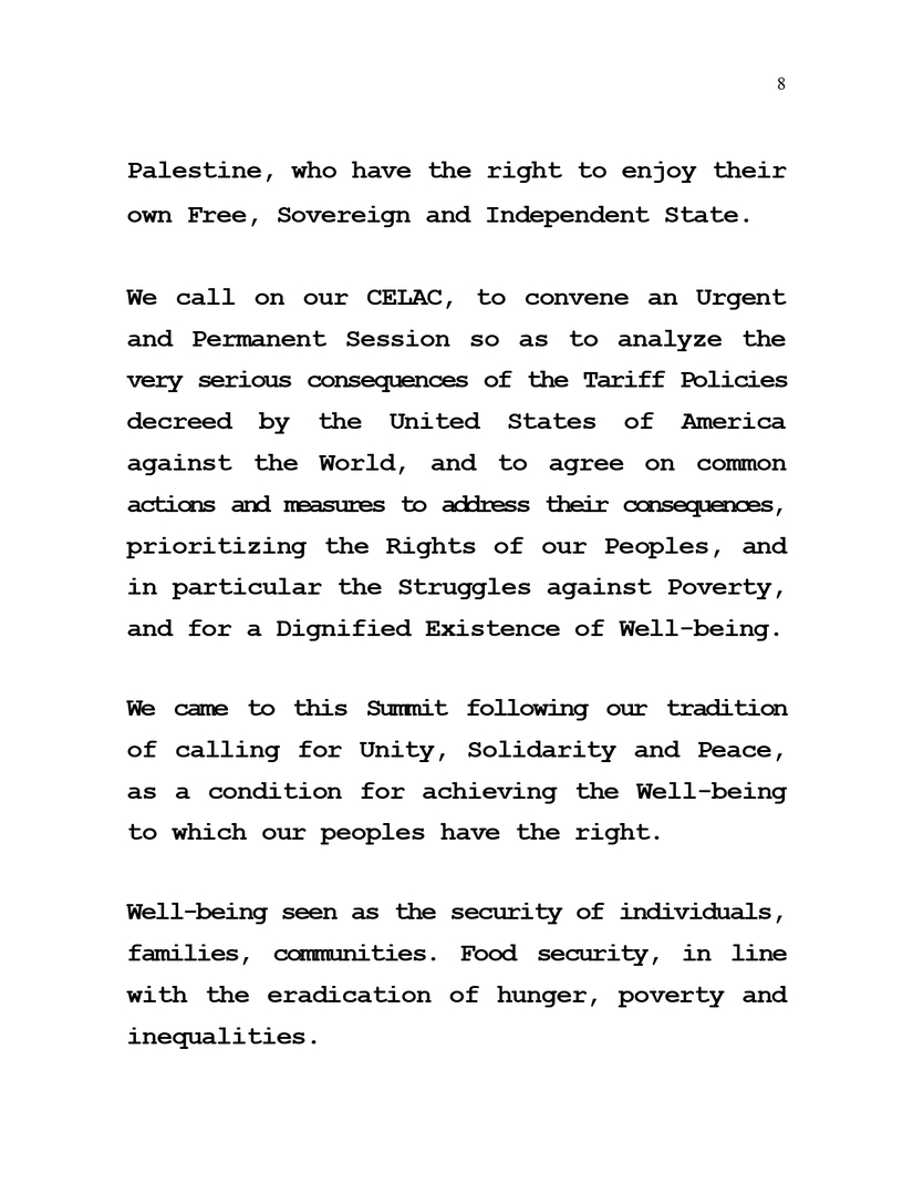 (ENG)-NICARAGUA-EN-CELAC-NO-HUBO-NI-HAY-CONSENSO_page-0008