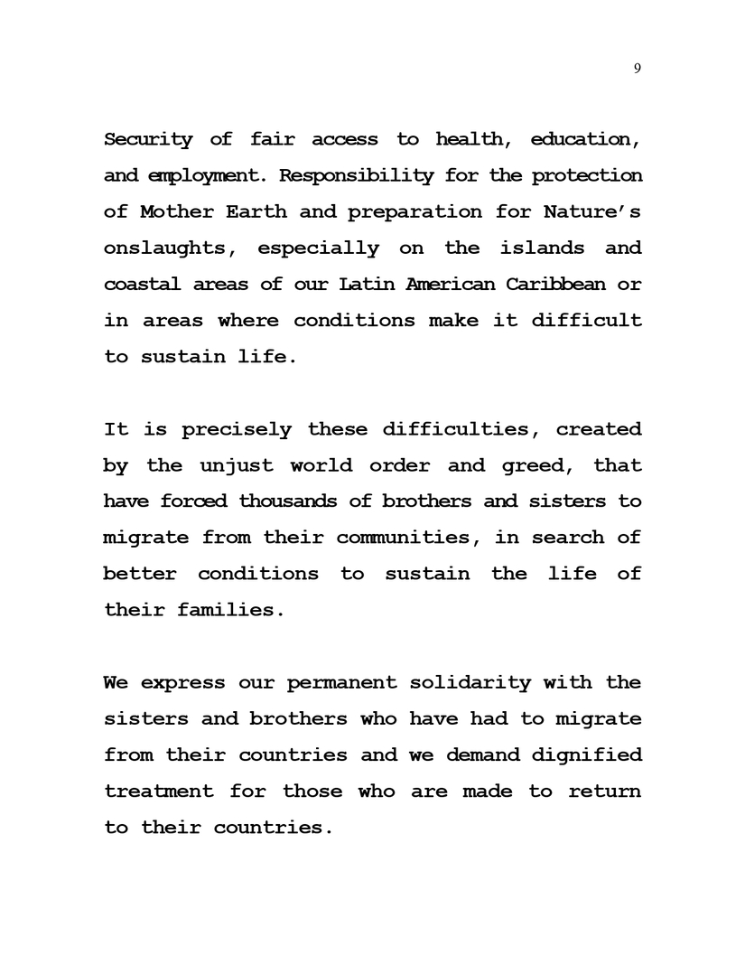 (ENG)-NICARAGUA-EN-CELAC-NO-HUBO-NI-HAY-CONSENSO_page-0009