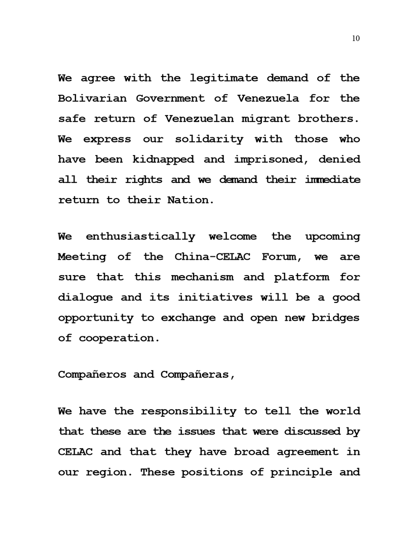 (ENG)-NICARAGUA-EN-CELAC-NO-HUBO-NI-HAY-CONSENSO_page-0010