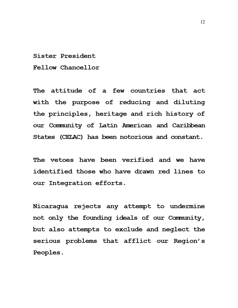 (ENG)-NICARAGUA-EN-CELAC-NO-HUBO-NI-HAY-CONSENSO_page-0012
