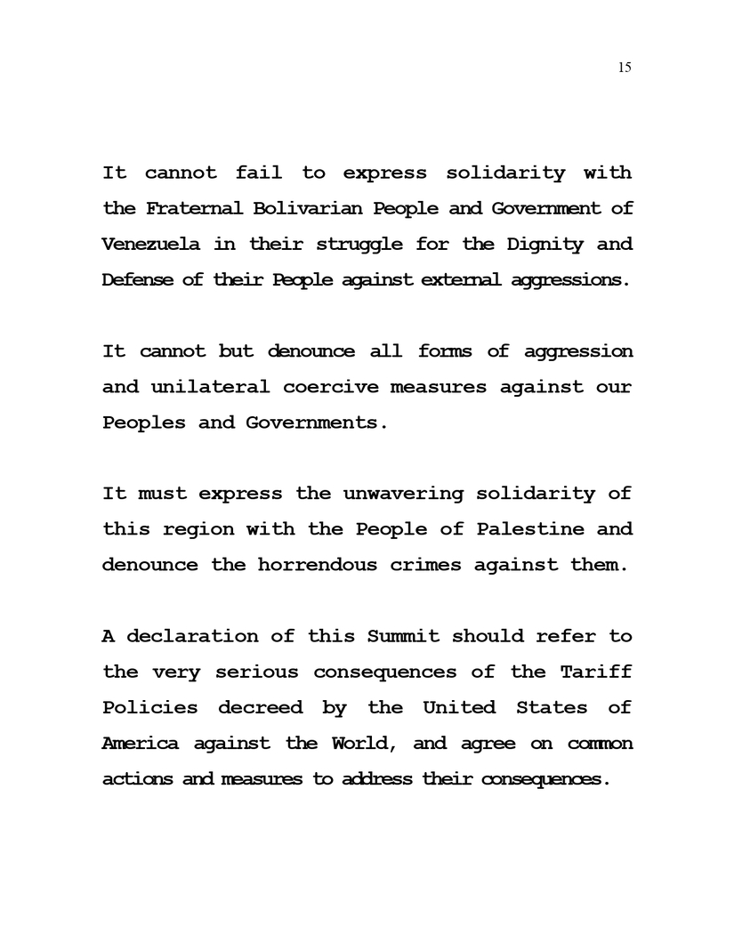 (ENG)-NICARAGUA-EN-CELAC-NO-HUBO-NI-HAY-CONSENSO_page-0015