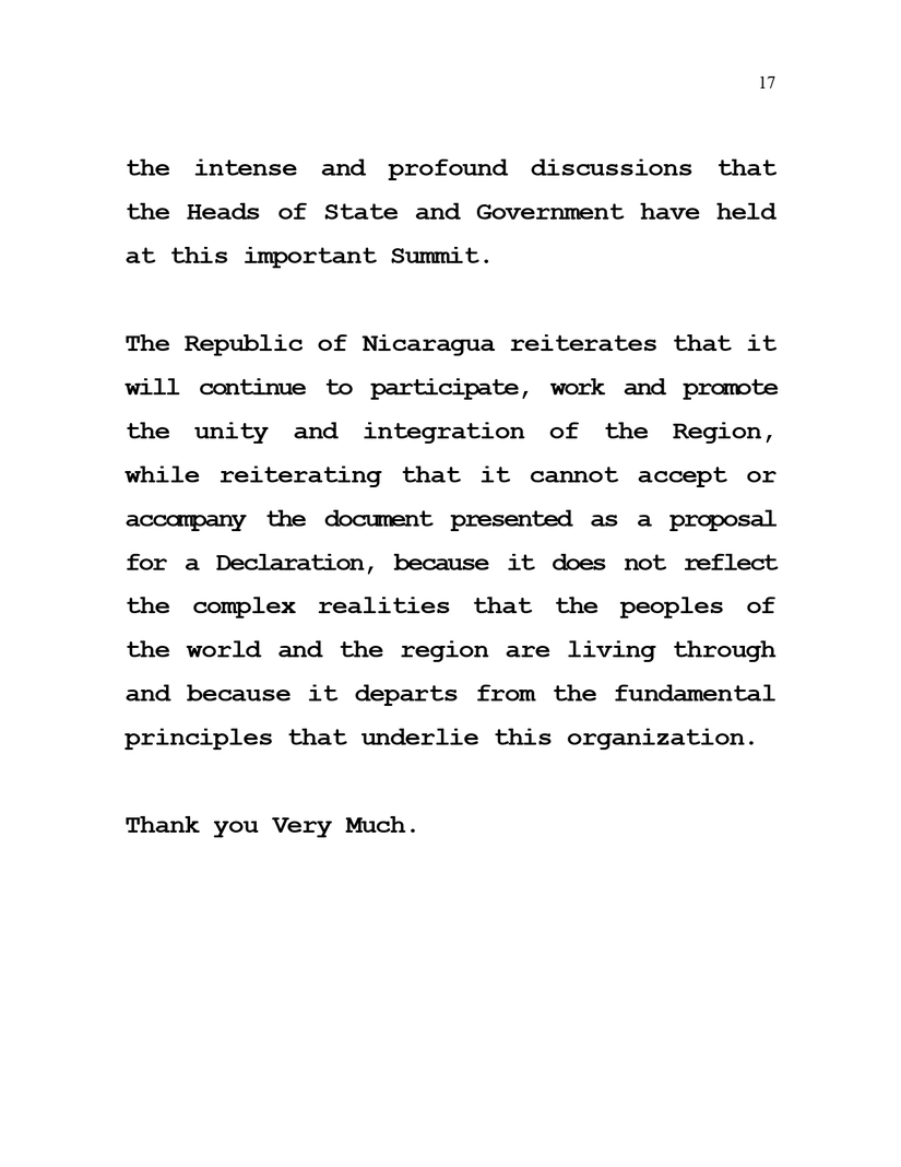 (ENG)-NICARAGUA-EN-CELAC-NO-HUBO-NI-HAY-CONSENSO_page-0017