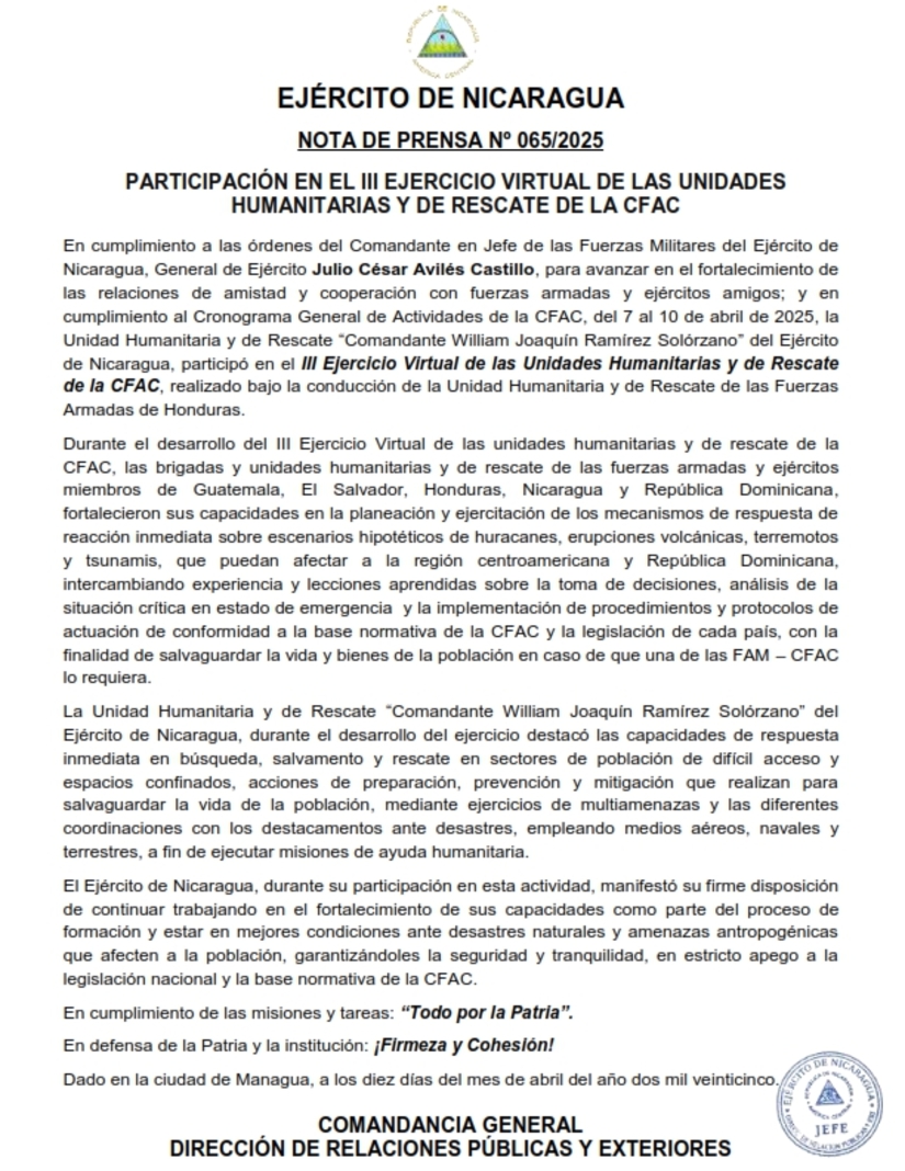 NP-N°-065-III-Ejercicio-Virtual-de-UHR---CFAC_001