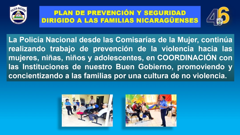 RESULT~1_pages-to-jpg-0002